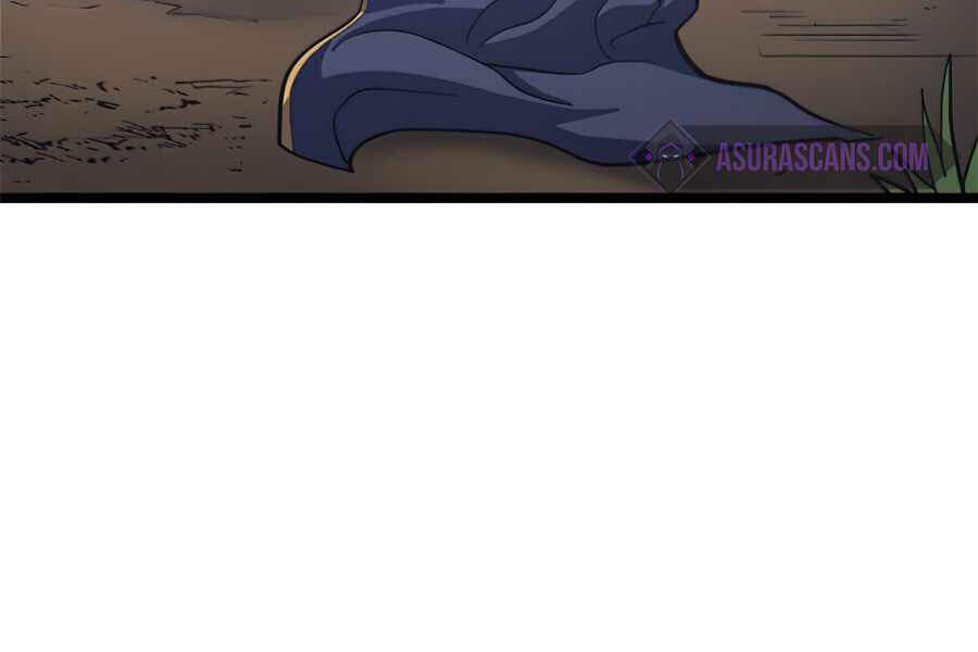 Tôi Trở Lại Thăng Cấp Một Mình - Chương 114 - Trang 76