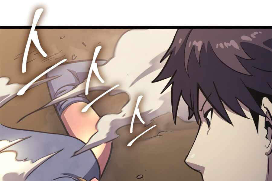 Tôi Trở Lại Thăng Cấp Một Mình - Chương 114 - Trang 77