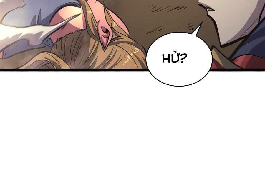 Tôi Trở Lại Thăng Cấp Một Mình - Chương 114 - Trang 78