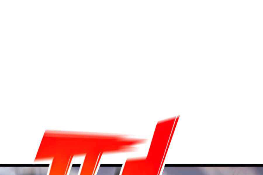 Tôi Trở Lại Thăng Cấp Một Mình - Chương 114 - Trang 79