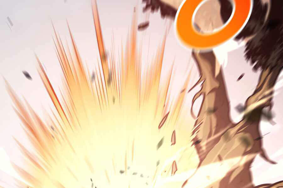 Tôi Trở Lại Thăng Cấp Một Mình - Chương 114 - Trang 81