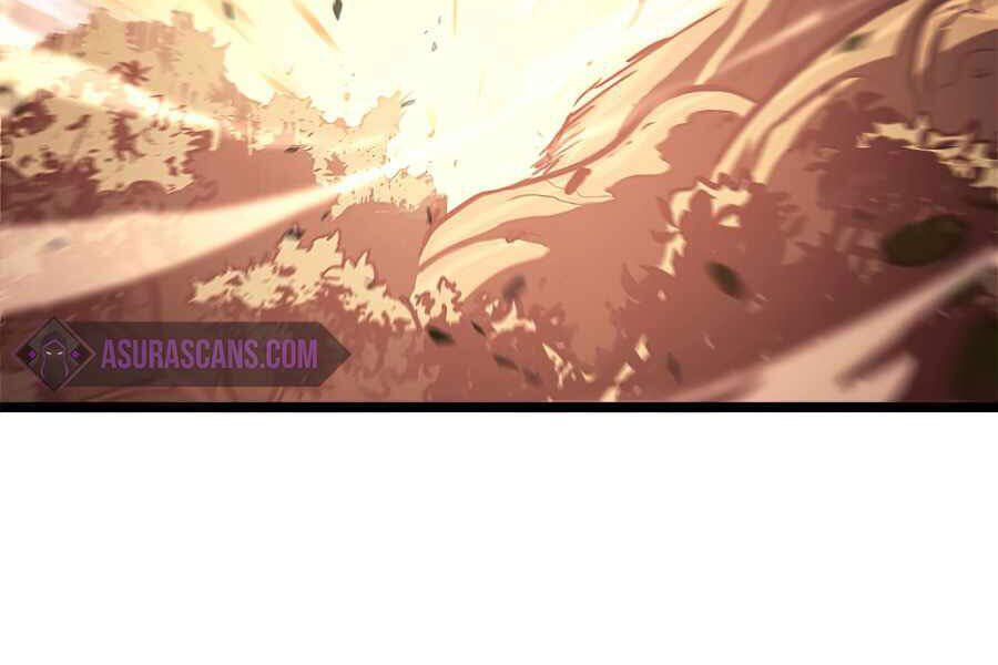 Tôi Trở Lại Thăng Cấp Một Mình - Chương 114 - Trang 82