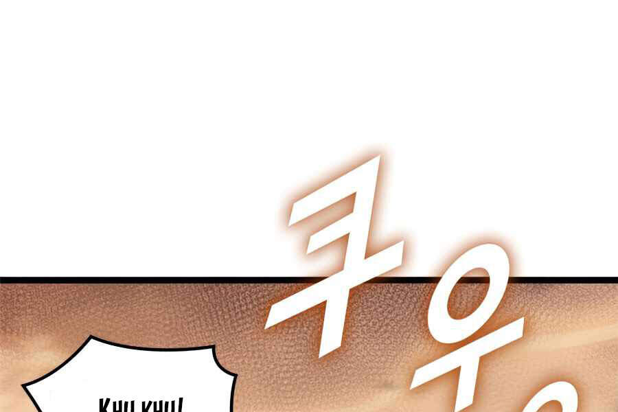 Tôi Trở Lại Thăng Cấp Một Mình - Chương 114 - Trang 83