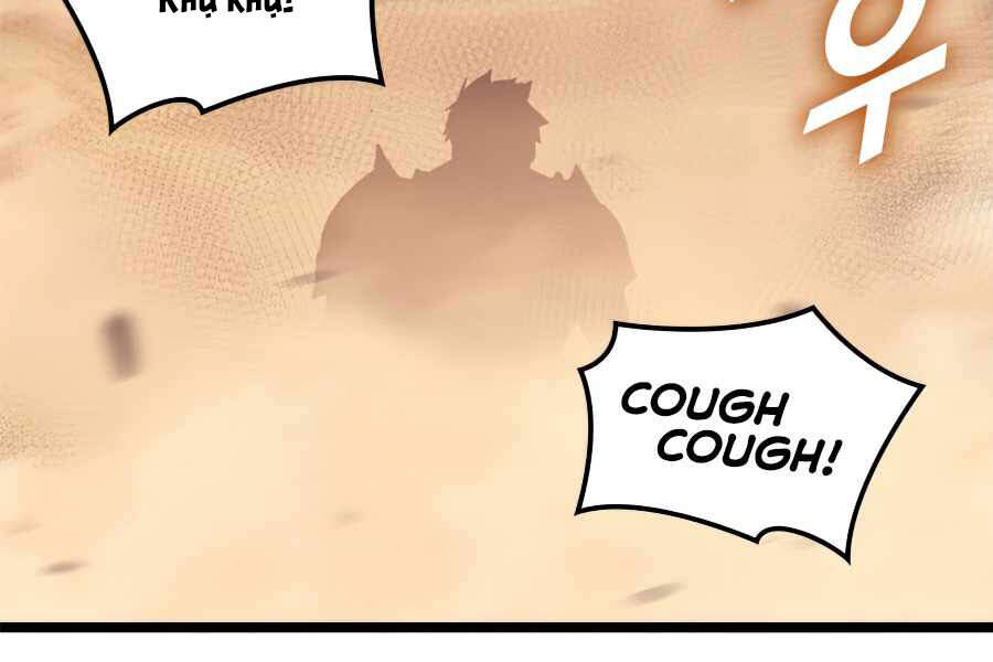 Tôi Trở Lại Thăng Cấp Một Mình - Chương 114 - Trang 84