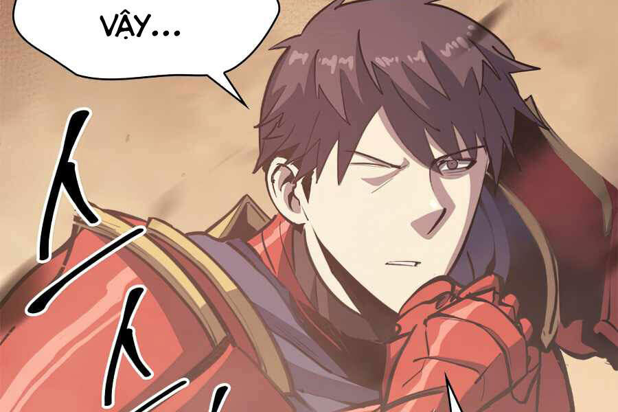 Tôi Trở Lại Thăng Cấp Một Mình - Chương 114 - Trang 86