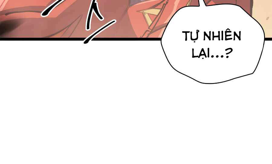 Tôi Trở Lại Thăng Cấp Một Mình - Chương 114 - Trang 87