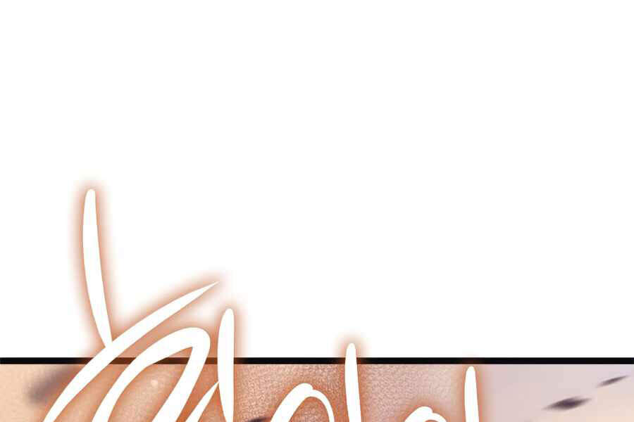 Tôi Trở Lại Thăng Cấp Một Mình - Chương 114 - Trang 88