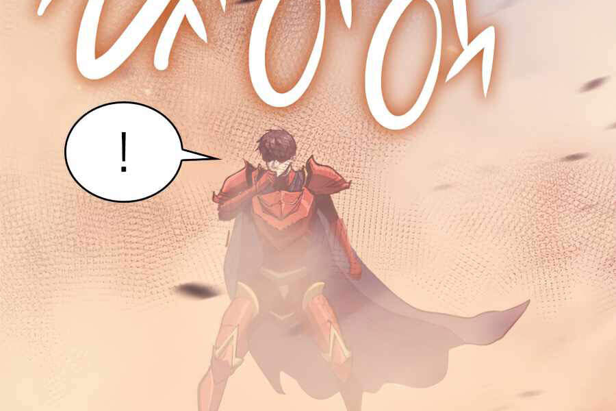 Tôi Trở Lại Thăng Cấp Một Mình - Chương 114 - Trang 89