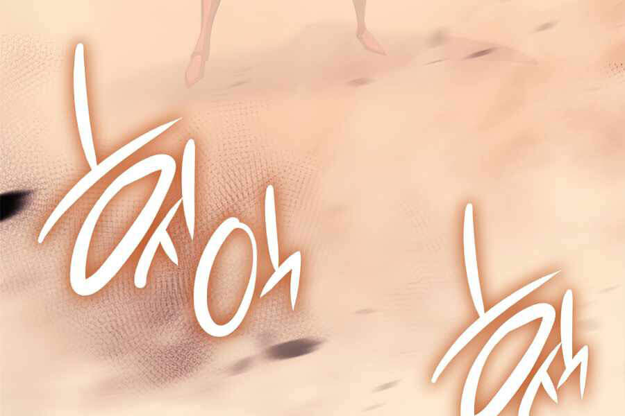 Tôi Trở Lại Thăng Cấp Một Mình - Chương 114 - Trang 90