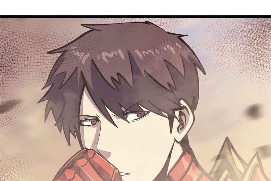 Tôi Trở Lại Thăng Cấp Một Mình - Chương 114 - Trang 92