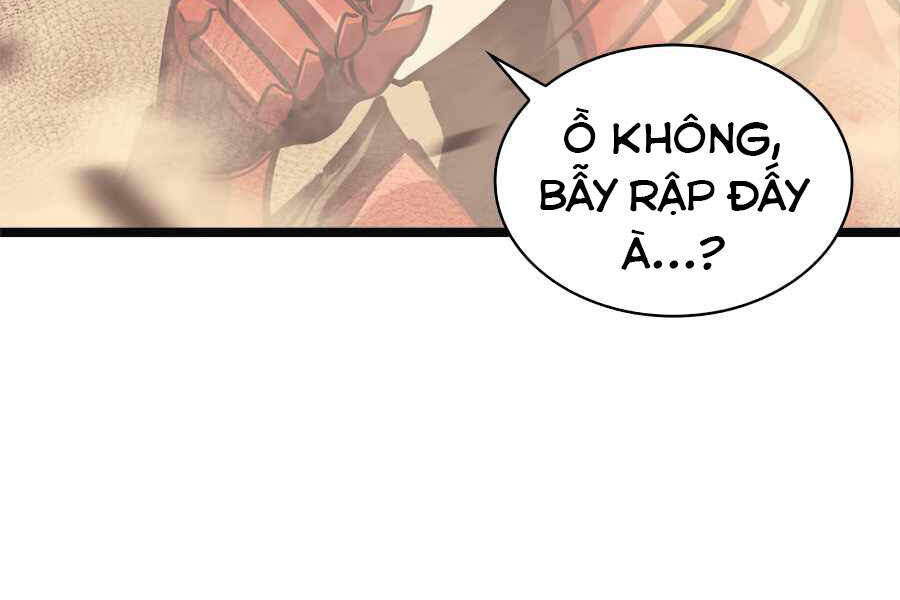 Tôi Trở Lại Thăng Cấp Một Mình - Chương 114 - Trang 93