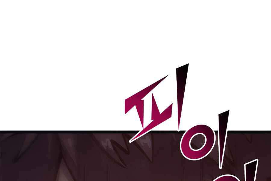 Tôi Trở Lại Thăng Cấp Một Mình - Chương 114 - Trang 94