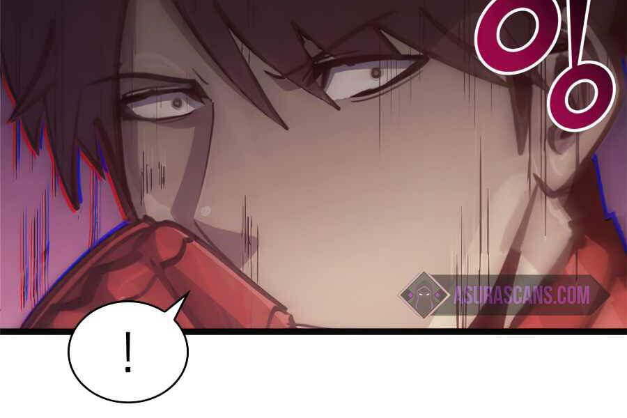 Tôi Trở Lại Thăng Cấp Một Mình - Chương 114 - Trang 95