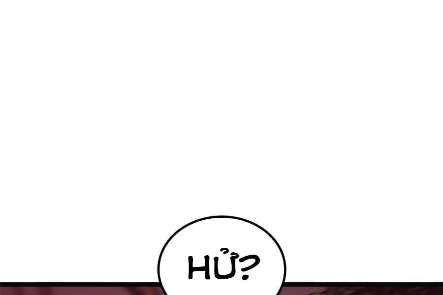 Tôi Trở Lại Thăng Cấp Một Mình - Chương 114 - Trang 96