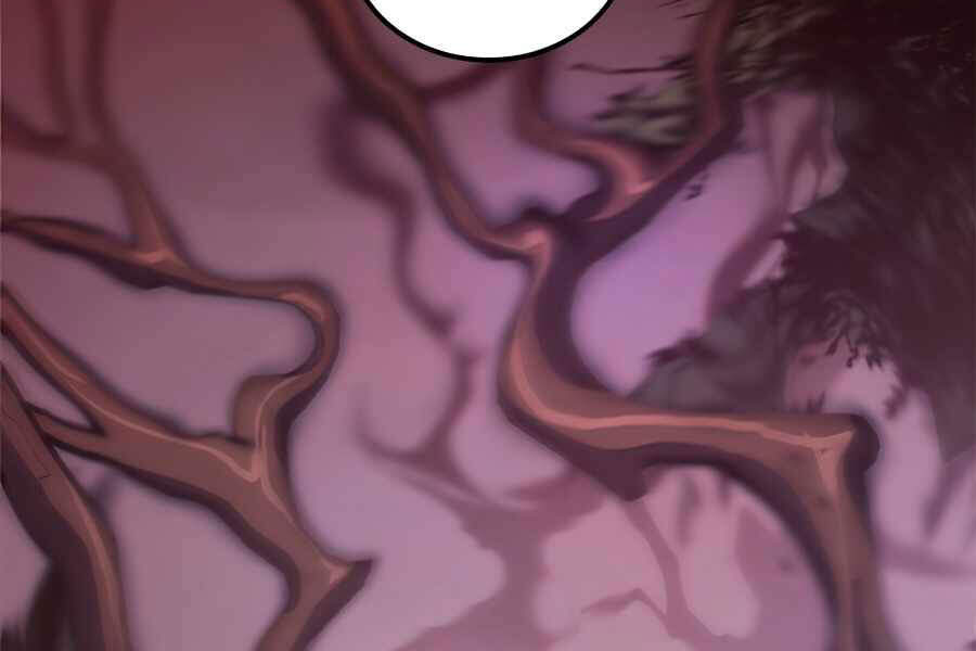 Tôi Trở Lại Thăng Cấp Một Mình - Chương 114 - Trang 97