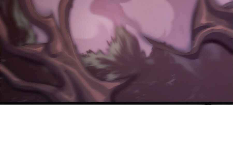 Tôi Trở Lại Thăng Cấp Một Mình - Chương 114 - Trang 98