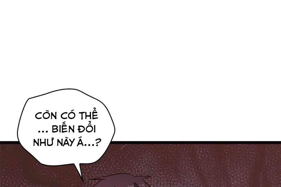 Tôi Trở Lại Thăng Cấp Một Mình - Chương 114 - Trang 99