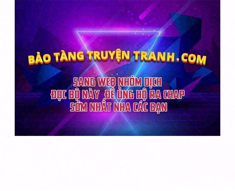 Tôi Trở Lại Thăng Cấp Một Mình - Chương 115 - Trang 1