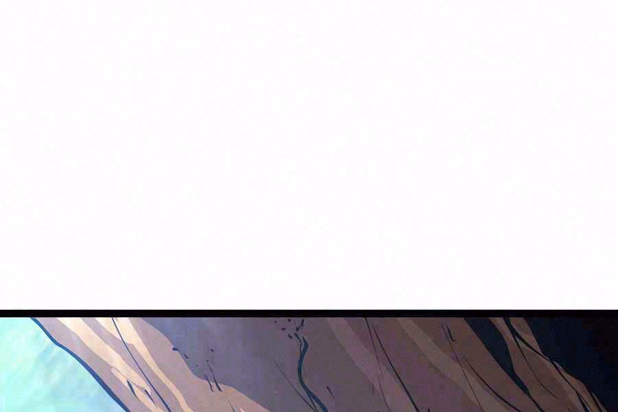 Tôi Trở Lại Thăng Cấp Một Mình - Chương 115 - Trang 2