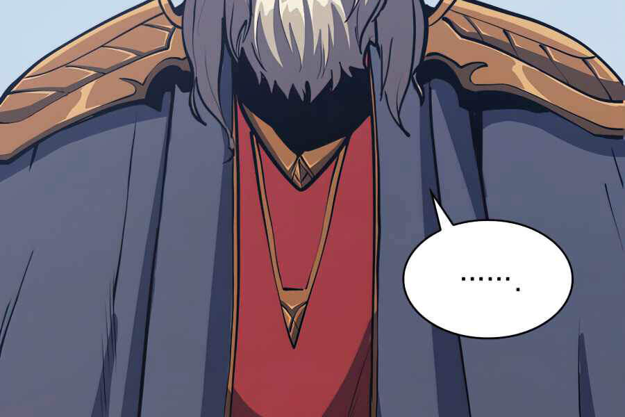 Tôi Trở Lại Thăng Cấp Một Mình - Chương 115 - Trang 11