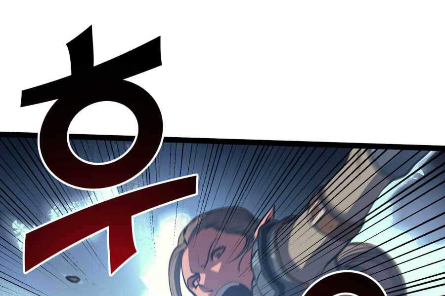 Tôi Trở Lại Thăng Cấp Một Mình - Chương 115 - Trang 101