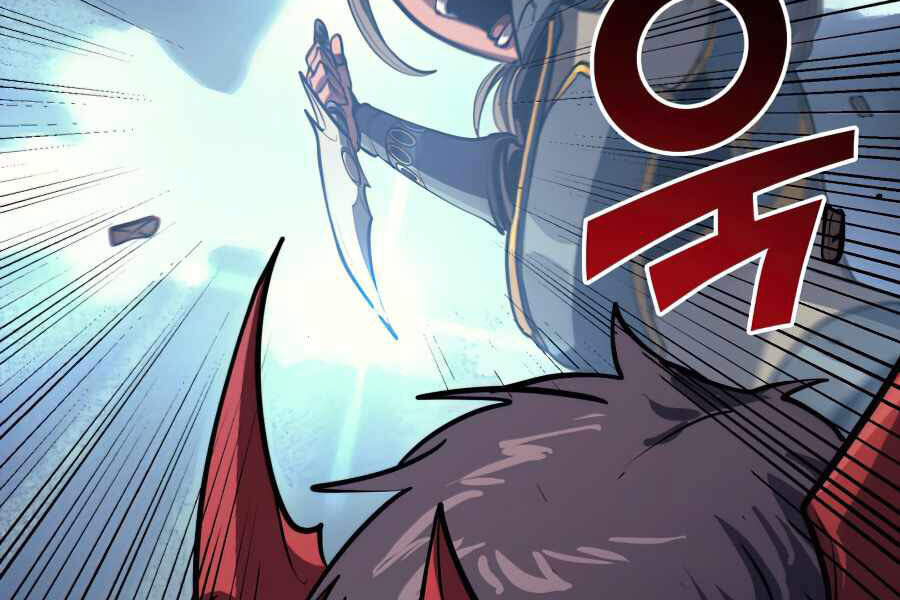 Tôi Trở Lại Thăng Cấp Một Mình - Chương 115 - Trang 102