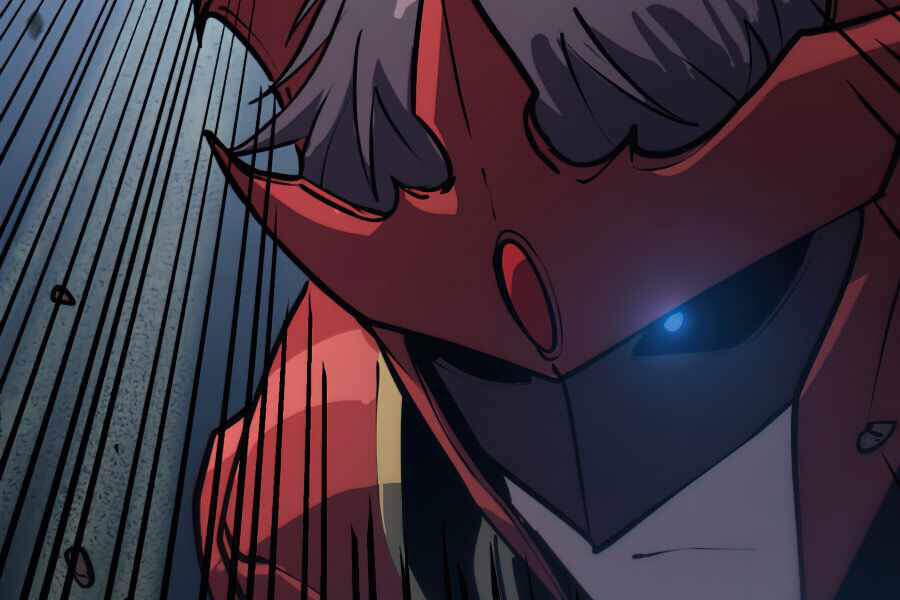 Tôi Trở Lại Thăng Cấp Một Mình - Chương 115 - Trang 103