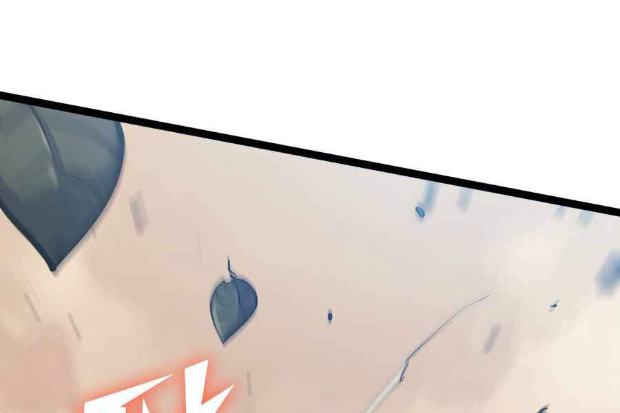 Tôi Trở Lại Thăng Cấp Một Mình - Chương 115 - Trang 105