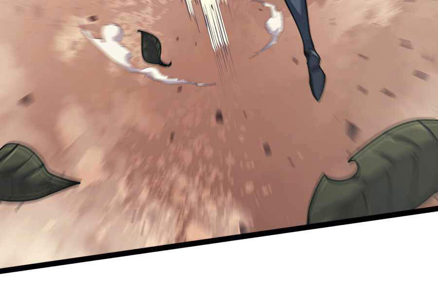 Tôi Trở Lại Thăng Cấp Một Mình - Chương 115 - Trang 107