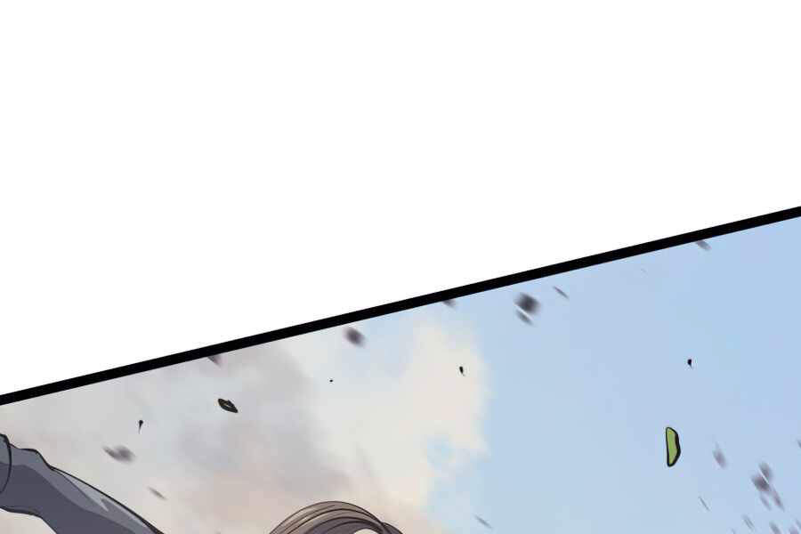 Tôi Trở Lại Thăng Cấp Một Mình - Chương 115 - Trang 108