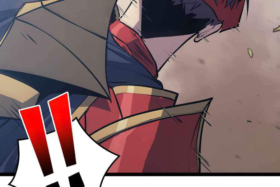 Tôi Trở Lại Thăng Cấp Một Mình - Chương 115 - Trang 110