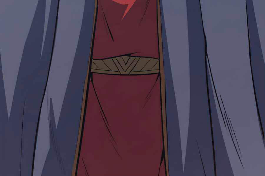 Tôi Trở Lại Thăng Cấp Một Mình - Chương 115 - Trang 12