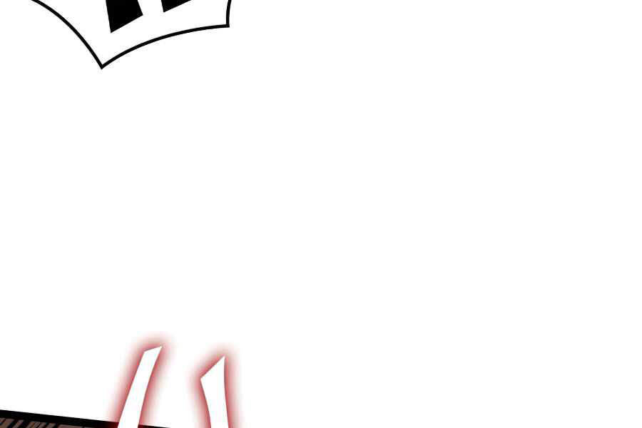 Tôi Trở Lại Thăng Cấp Một Mình - Chương 115 - Trang 111