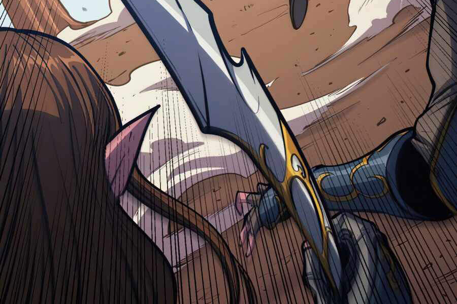 Tôi Trở Lại Thăng Cấp Một Mình - Chương 115 - Trang 116