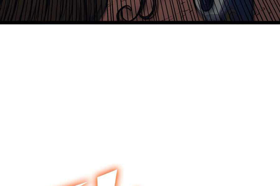 Tôi Trở Lại Thăng Cấp Một Mình - Chương 115 - Trang 117