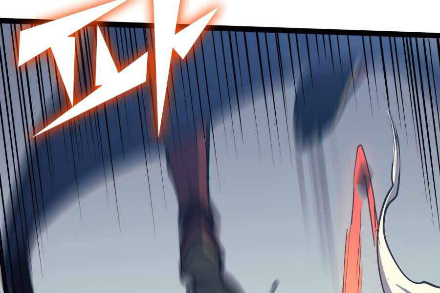 Tôi Trở Lại Thăng Cấp Một Mình - Chương 115 - Trang 118