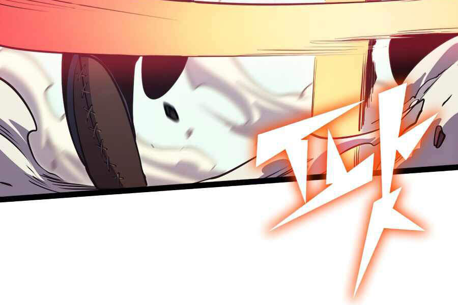 Tôi Trở Lại Thăng Cấp Một Mình - Chương 115 - Trang 120