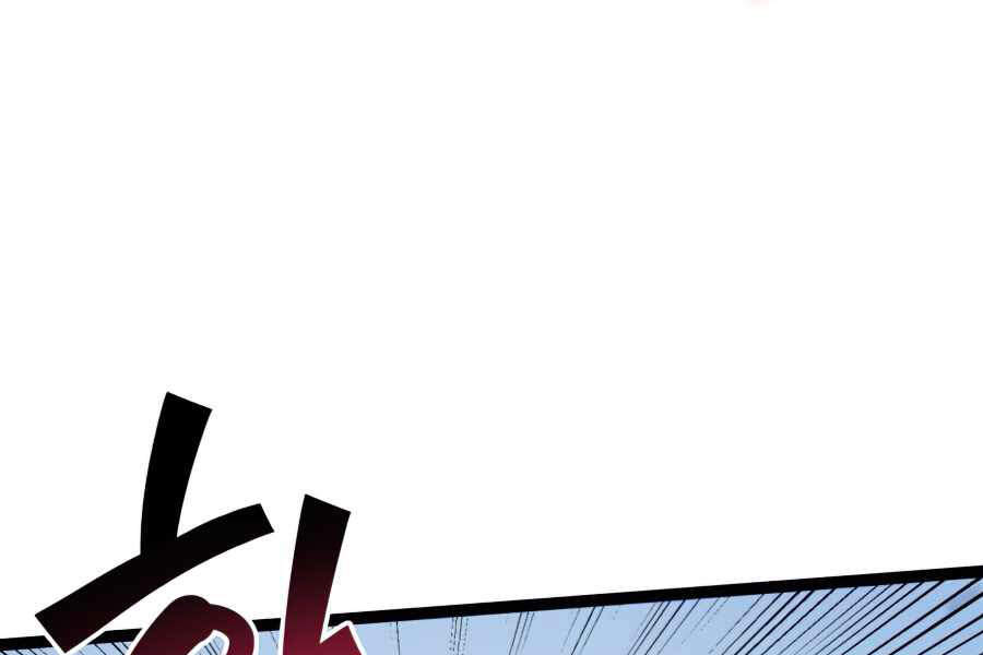 Tôi Trở Lại Thăng Cấp Một Mình - Chương 115 - Trang 121