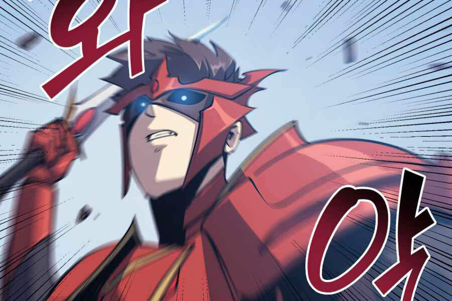 Tôi Trở Lại Thăng Cấp Một Mình - Chương 115 - Trang 122