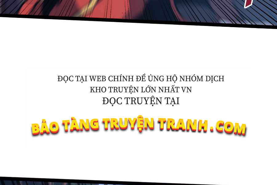 Tôi Trở Lại Thăng Cấp Một Mình - Chương 115 - Trang 123