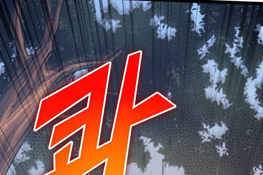 Tôi Trở Lại Thăng Cấp Một Mình - Chương 115 - Trang 124