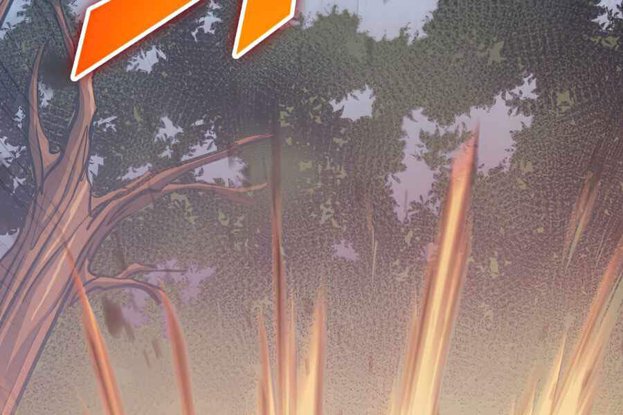 Tôi Trở Lại Thăng Cấp Một Mình - Chương 115 - Trang 125