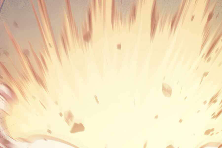 Tôi Trở Lại Thăng Cấp Một Mình - Chương 115 - Trang 126