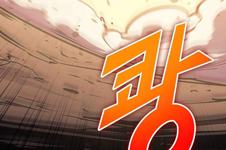 Tôi Trở Lại Thăng Cấp Một Mình - Chương 115 - Trang 127