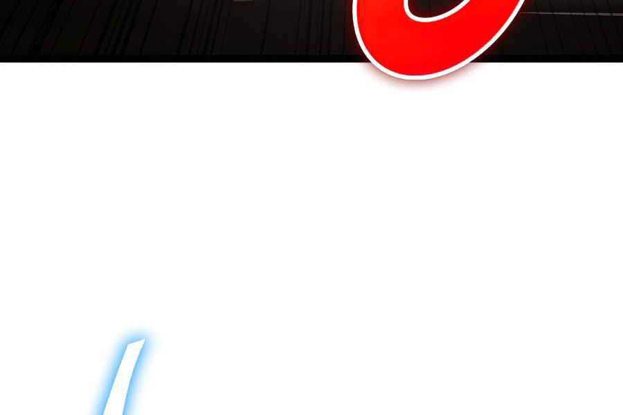 Tôi Trở Lại Thăng Cấp Một Mình - Chương 115 - Trang 128