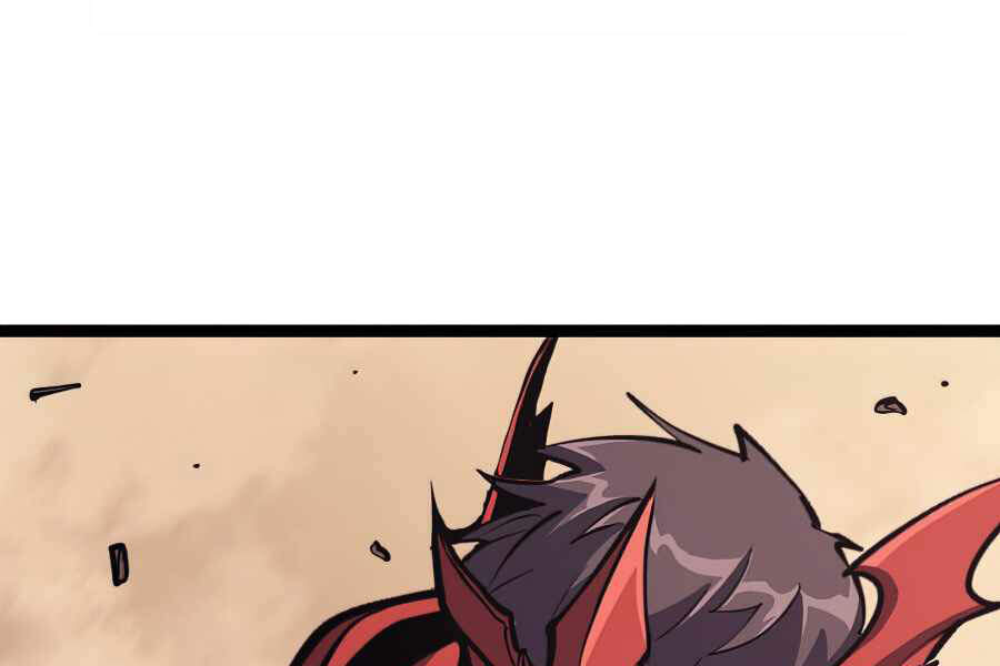 Tôi Trở Lại Thăng Cấp Một Mình - Chương 115 - Trang 133