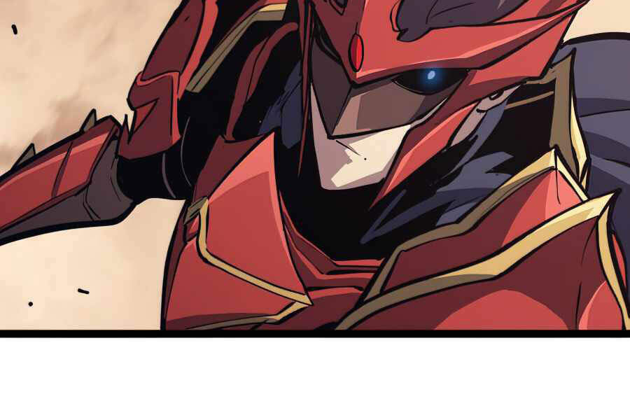 Tôi Trở Lại Thăng Cấp Một Mình - Chương 115 - Trang 134