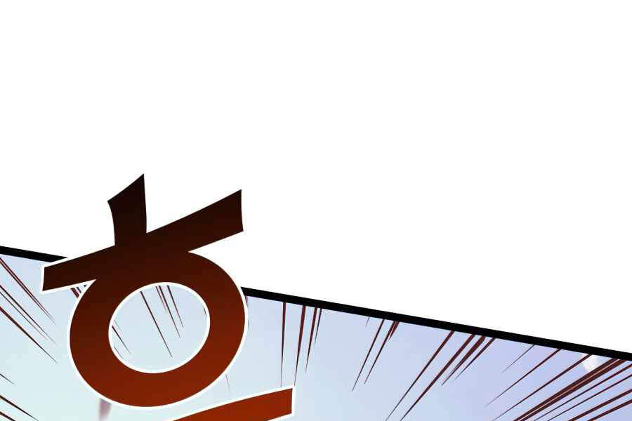 Tôi Trở Lại Thăng Cấp Một Mình - Chương 115 - Trang 136