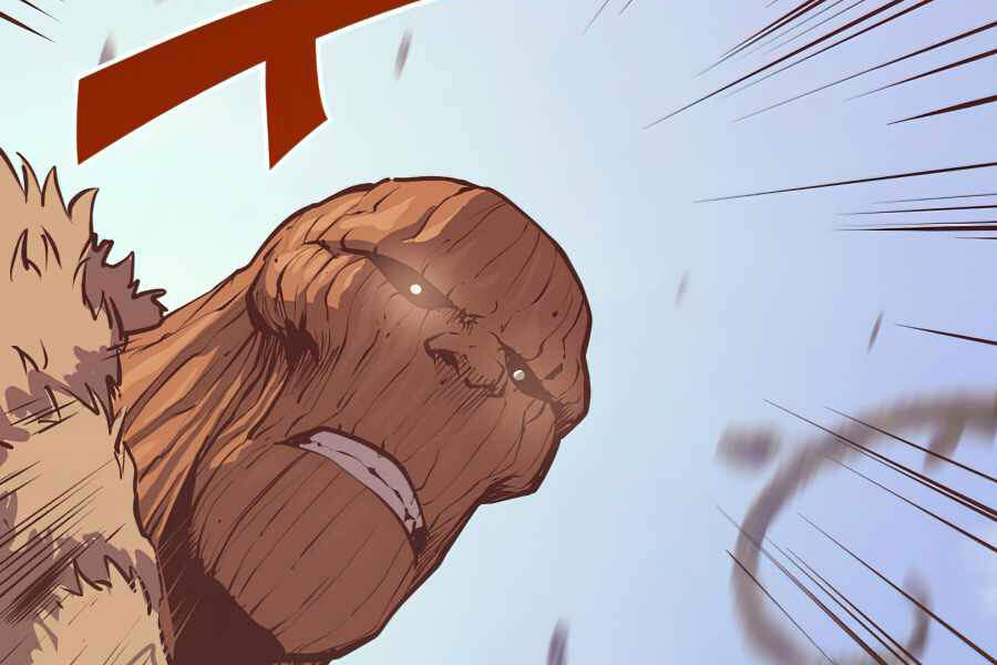 Tôi Trở Lại Thăng Cấp Một Mình - Chương 115 - Trang 137