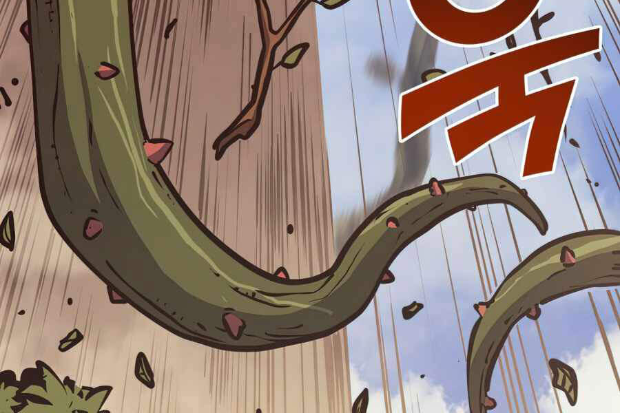 Tôi Trở Lại Thăng Cấp Một Mình - Chương 115 - Trang 139